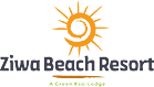 website logo